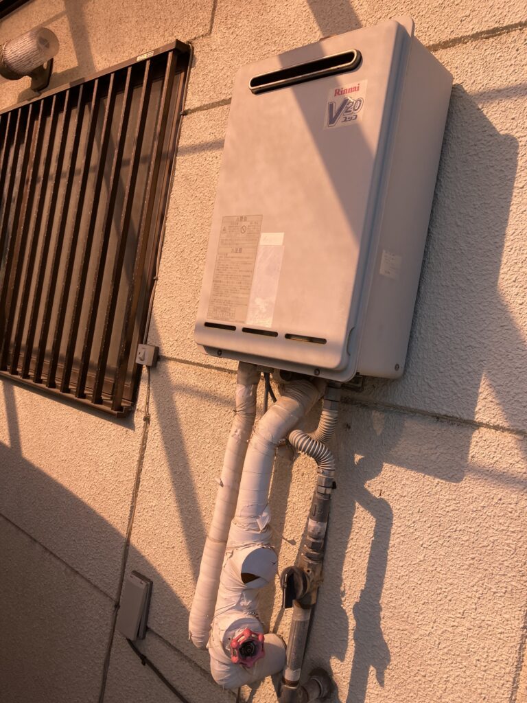 【足利市リフォーム】水廻りをまるっと快適リフォーム！お風呂・窓・トイレ改修工事