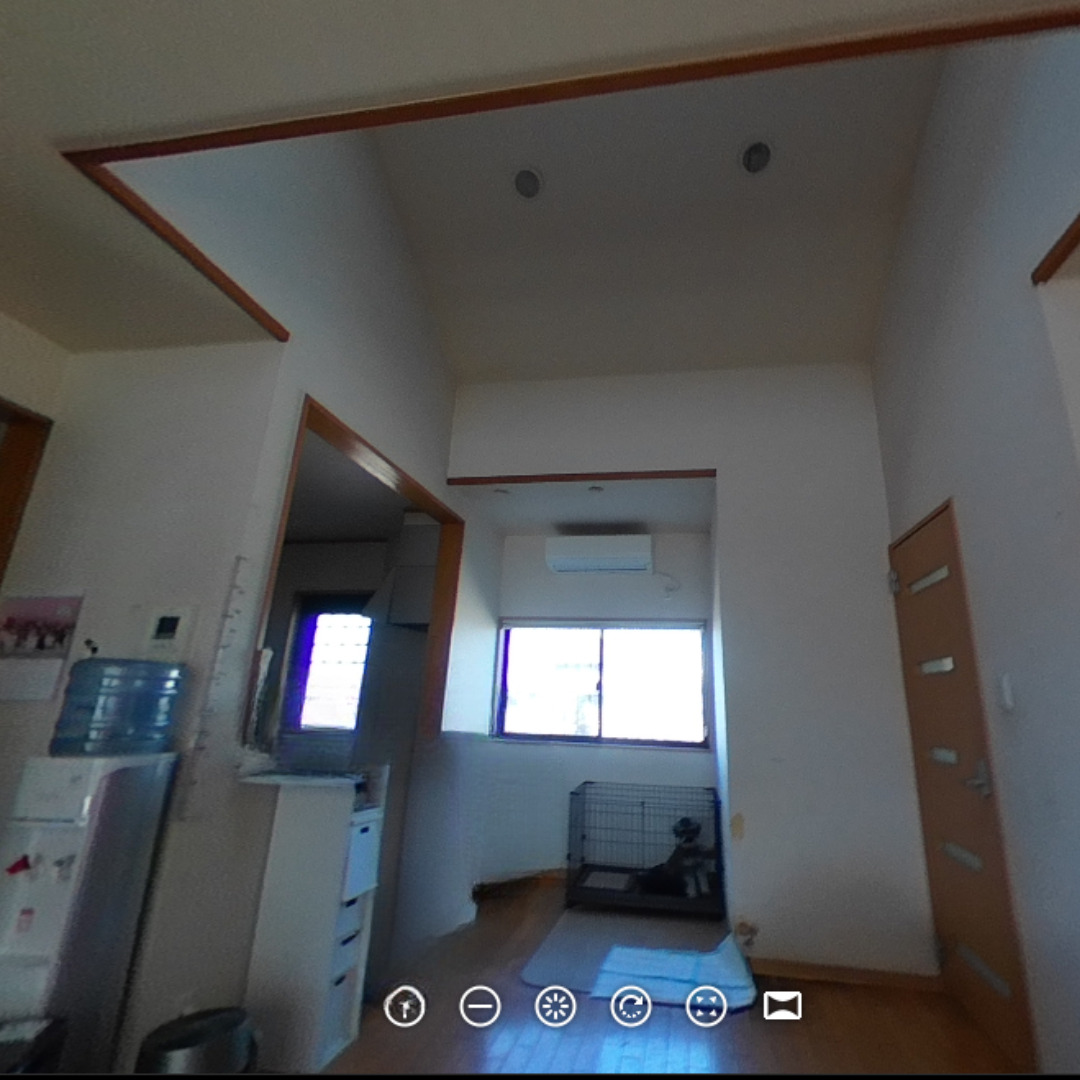 【熊谷市リフォーム】全面改修工事！〜キッチン編〜