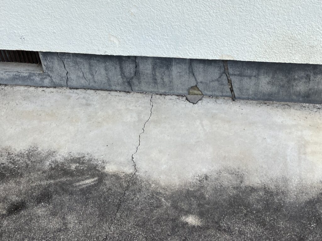 【足利市リフォーム】超耐久30年級で汚れに強く長持ちする家へ！外壁塗装工事