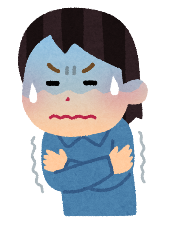 佐野市でリフォームなら東建リフォーム｜話題の「インプラス」で快適な住まいへ