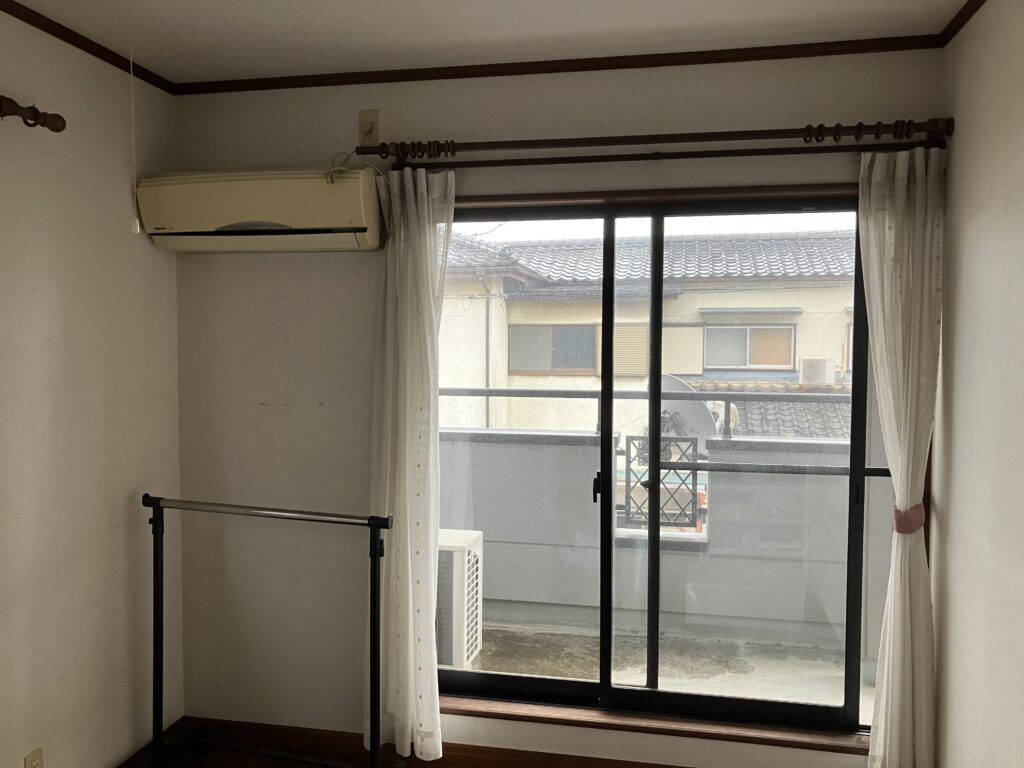 【足利市リフォーム】お施主様のセンスが光るリフォーム！水廻り・内装工事・リフォームシャッター等