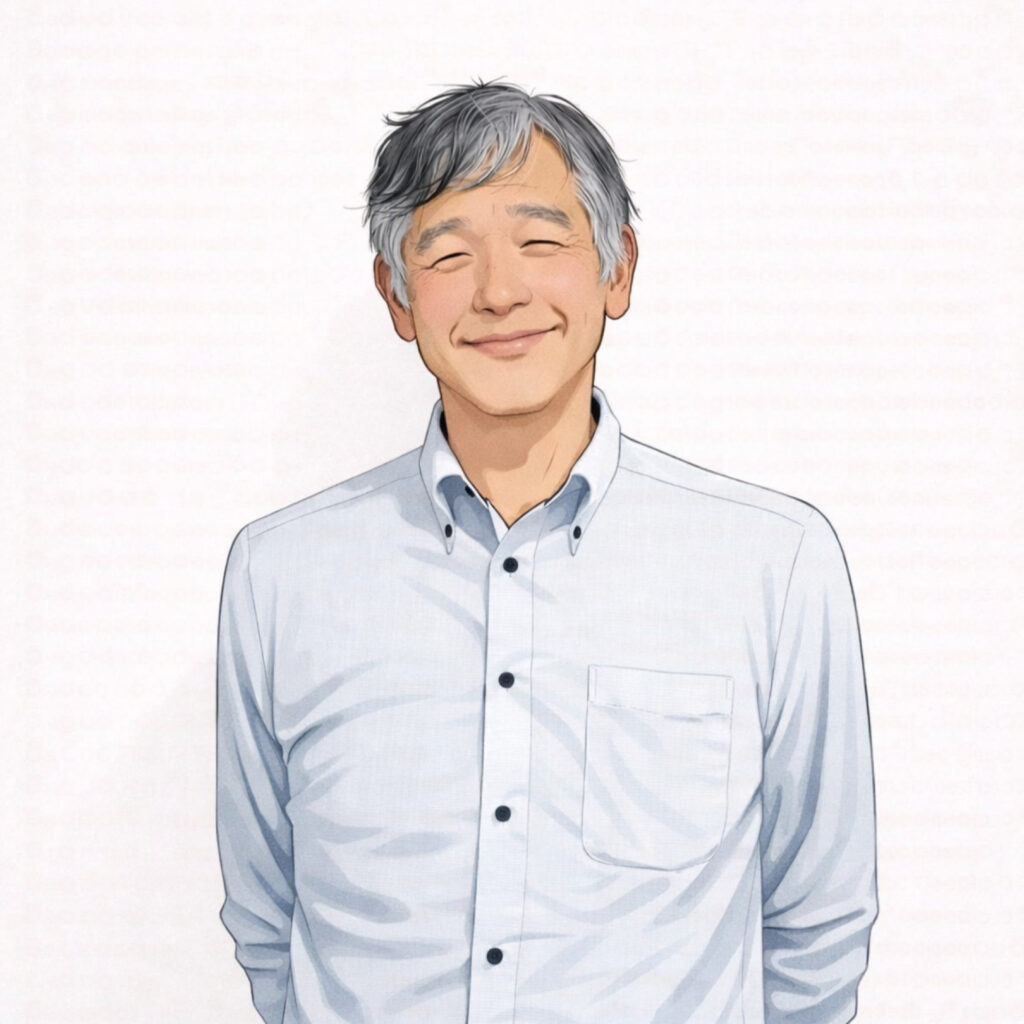 桐野幸三