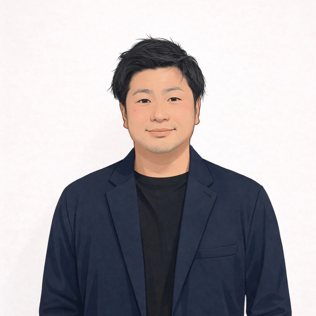 高橋佑司